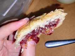 -香巴拉云南餐厅(华莱坞店)