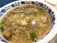 -旺仔家常菜生煎包(马端街店)