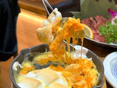 -牛也烧肉(摩尔城店)