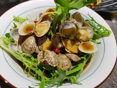 -嘎嘎鸭脑壳(蜀汉路店)