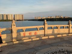 -石湖景区