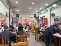 -专业跳跳蛙·彭彭老铺(步行街店)