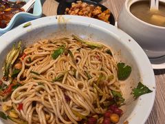 -云味馆·云南菜·云南米线(景田店)