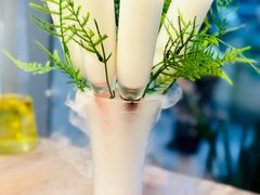 -探窝·竹笙椰子鸡(杨箕店)