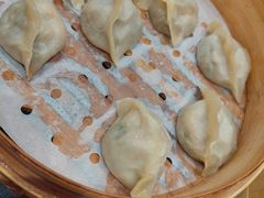 -老边饺子馆(中街店)