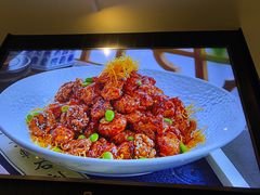 -百饺园酒楼(平山道店)