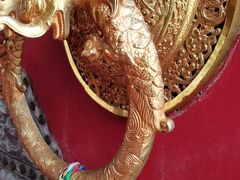 -塔尔寺