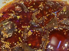 -丝宴·凤城印象·西北特色菜(彩虹湾店)