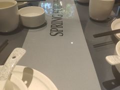 -刘纪孝腊牛羊肉(北广济街店)