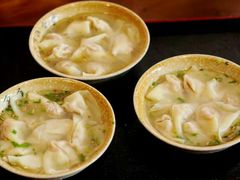 -天全县三土司椒麻鸡餐厅