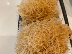 -虾饺妹·酒家(海珠广场店)