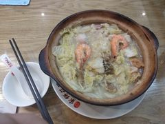 -吴苑饼家(延平路店)