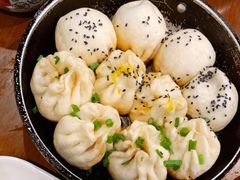 -大壶春生煎(四川中路店)