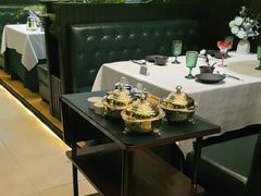 -彩虹之约•淮扬家宴(亚运村店)