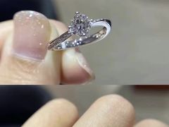 -金鹰购物中心(高新店)
