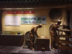 -岳阳市博物馆