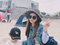 -ChanDu躔度咖啡(灯塔店)