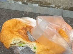 -余艳梅拌面世家(马场横路店)