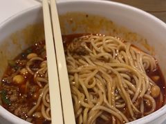 牛杂米线-金鼎轩(亚运村店)