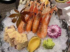 -田舍家Inakaya(天汇igc店)