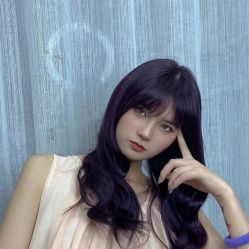 -YDO SALON