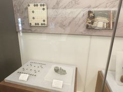 -李白纪念馆