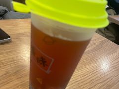 -魏家凉皮(十里河店)
