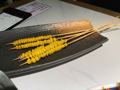 -塔哈尔·新疆盛宴(南翔印象城MEGA店)