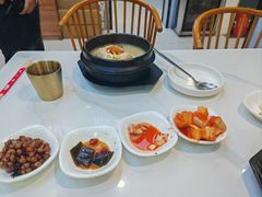 -长顺参鸡汤店(西塔总店)