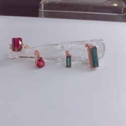 -水晶世家(建国店)