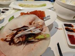 -天和晟烤鸭店(国展店)