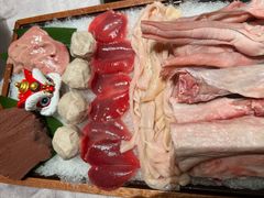 -卤鼎记·潮汕卤水火锅饭店(北京首店)