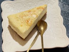 -吱咖啡西式简餐