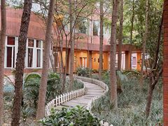 -成都市实验小学(人民中路校区)