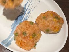 -新旺茶餐厅(嘉里城店)