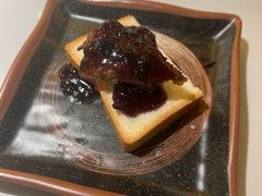 -小明家·鲜牛肉自选火锅(中街店)