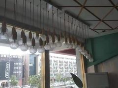 -厚生港萃·小吃餐厅(苍梧路店)