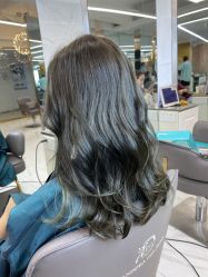 点击看大图 -潘多拉Hairsalon