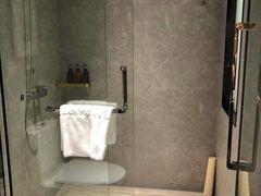 -禾尖S酒店(深圳大学店)