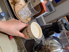 -NESPRESSO(OneAvenue卓悦中心店)