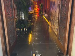 -素凯泰泰式按摩SPA(杭州嘉里中心店)