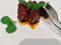 -大董(环贸iapm店)