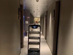 -长湘居(数码大厦店)