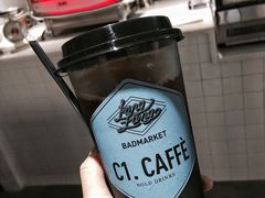-Badmarket(庙前西街店)