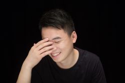 点击看大图 -巴黎春天婚纱摄影(临安店)