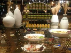 android_upload_pic-厦门悦华酒店