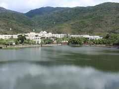 IMG_1469-三亚亚龙湾凯莱仙人掌度假酒店