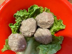 -谭三娘鲜切牛肉自助火锅(文殊院店)