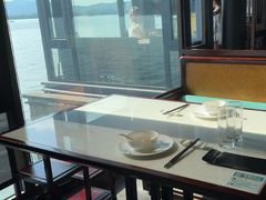 -柳莺湖上·湖景餐厅·江南菜(西湖店)