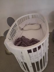 -奈尔宝家庭中心·亲子餐厅(鄞州万达店)